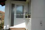 Kuca, Paraćin, prodaja, 66m2, 32000e, id504728